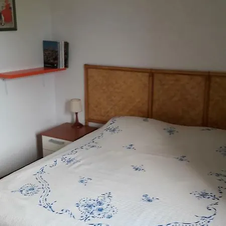 Casa Oliviera Privat bolig Siena